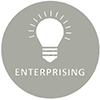 Enterprising