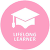 Lifelong Learner