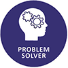 Problem Solver