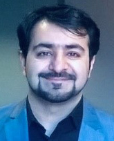 Kamran Gohar