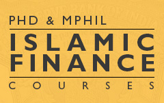 PHD-MPhil