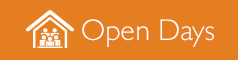 UoB Open Days